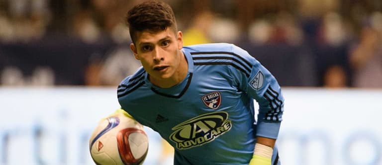 Early lessons, coaches' gamble paved way for Jesse Gonzalez's success at FC Dallas - https://league-mp7static.mlsdigital.net/images/Jesse.jpg