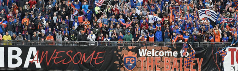 Another Orlando? Inside the "off-the-charts exciting" rise of FC Cincinnati - https://league-mp7static.mlsdigital.net/styles/full_landscape/s3/images/FC-Cincy-endline-crowd-shot.jpg