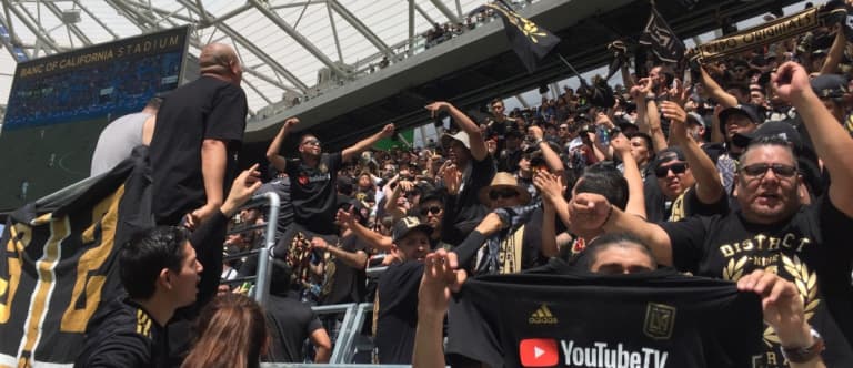 Pool parties, secret rooms, local culture: 10 Things About LAFC's new home - https://league-mp7static.mlsdigital.net/styles/image_landscape/s3/images/Supporters.2.jpg