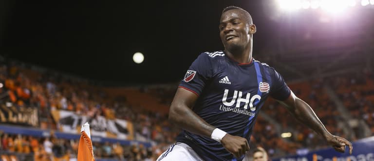 Seltzer: Who your Eastern Conference team should build around in 2019 - https://league-mp7static.mlsdigital.net/images/Cristian%20Penilla%20cornerflag.jpg