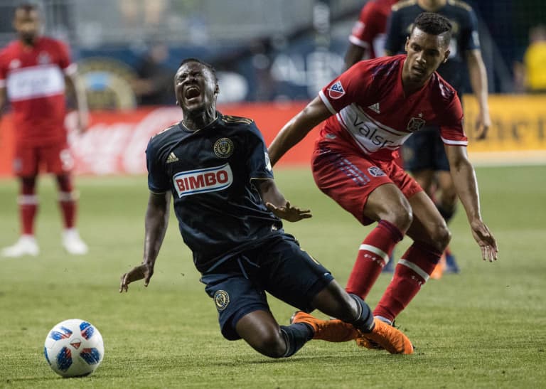 Warshaw: Keep an eye on the tight race for the East's final playoff spots - https://league-mp7static.mlsdigital.net/images/USATSI_10864454.jpg