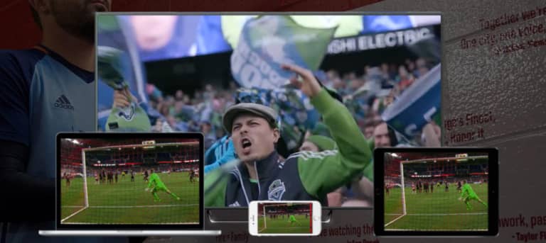 How to watch, stream and follow MLS in 2017 - https://league-mp7static.mlsdigital.net/images/MLSLIVE(Final).jpg