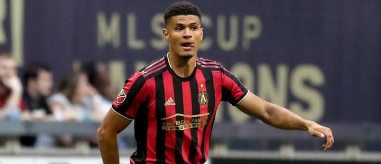MLS 2020 predictions: Here are all your award winners for the new season | Andrew Wiebe - https://league-mp7static.mlsdigital.net/images/MilesRobinson_0.jpg?O146OqG9AHUs9.oVkZN1Jp3T690ZPEq4”width:100%;height:auto;line-height:0;