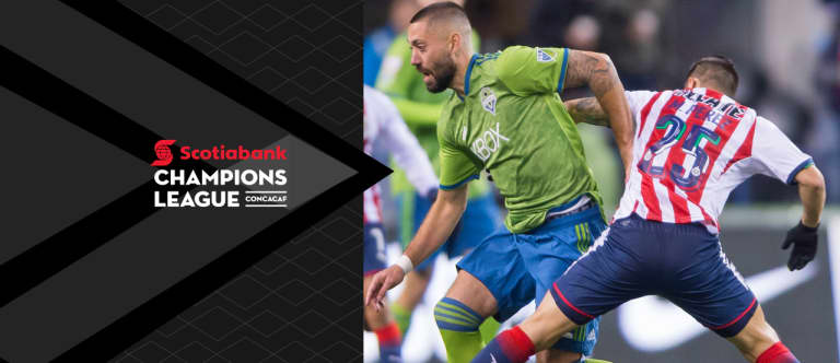 Kick Off: Chivas top Seattle | dos Santos injured | Soccer For All launches - https://league-mp7static.mlsdigital.net/images/DempseyChivasCCL.jpg