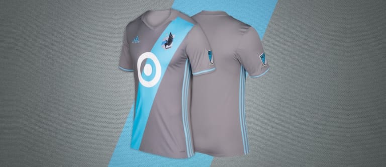 Minnesota United FC release first primary and secondary jerseys in MLS - https://league-mp7static.mlsdigital.net/images/1112343MNUFC-Primary-Front-Back.jpg