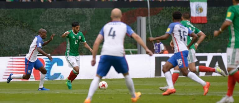 Warshaw: Bruce Arena finds the balance as US stymie Mexico at Azteca - https://league-mp7static.mlsdigital.net/styles/image_landscape/s3/images/Carlos-Vela,-MEXvUSA.jpg