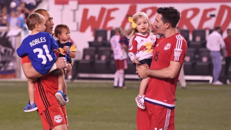 Daddy day: These photos of Red Bulls and their kids will melt your heart - https://league-mp7static.mlsdigital.net/styles/image_landscape/s3/images/Robles,-Kljestan-and-kids.jpg