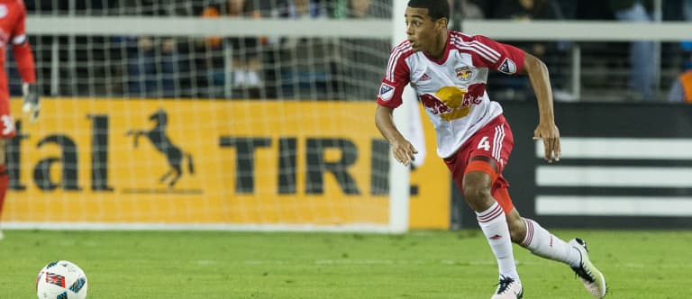 Parchman: Five young up-and-comers who deserve playing time in 2017 - https://league-mp7static.mlsdigital.net/images/7-26-RBNY-adams.jpg