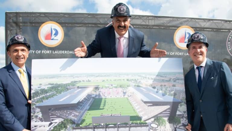 Jorge Mas updates Inter Miami's two stadium projects: "There's no plan B" - https://league-mp7static.mlsdigital.net/styles/image_default/s3/images/IMCF%20Demo%20-%201jpg_0.jpg
