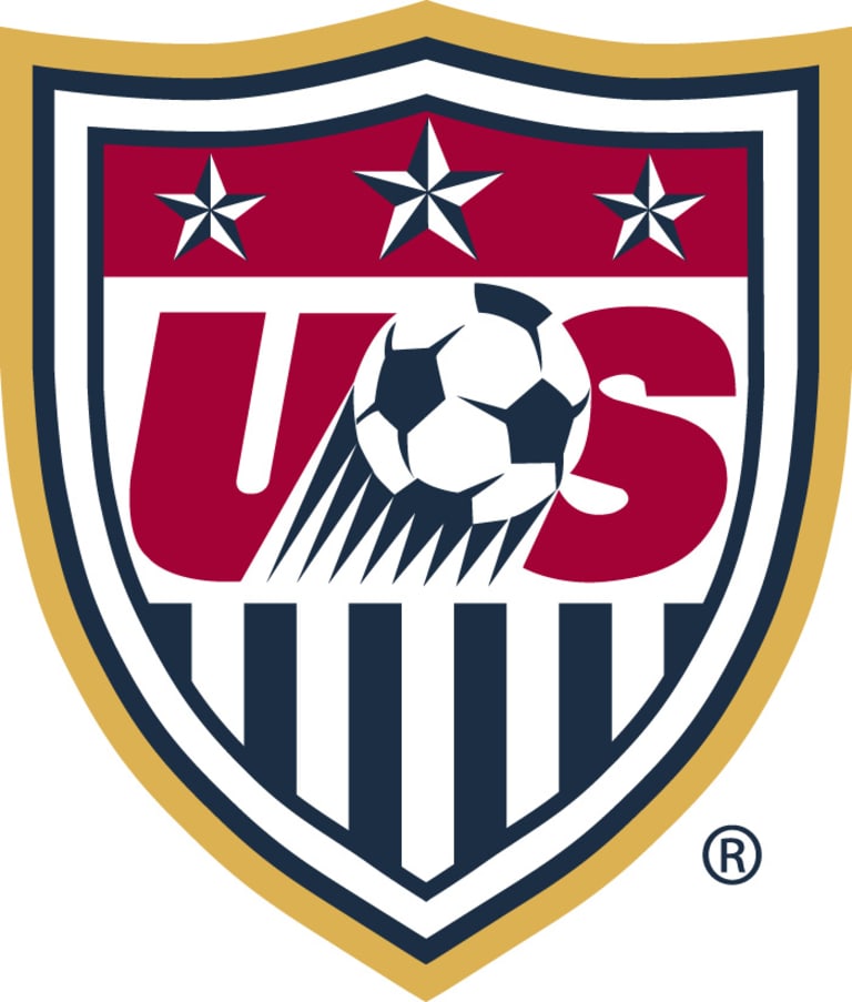World Cup 2014: United States national soccer team guide -