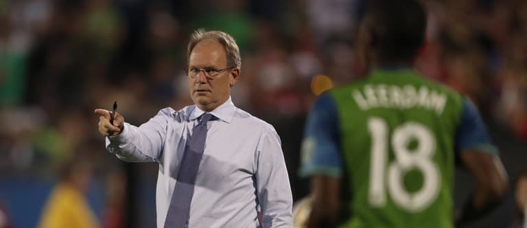 View from Couch: Best in the MLS West? Bank on Sporting Kansas City - https://league-mp7static.mlsdigital.net/images/Brian%20Schmetzer%20092017.jpg