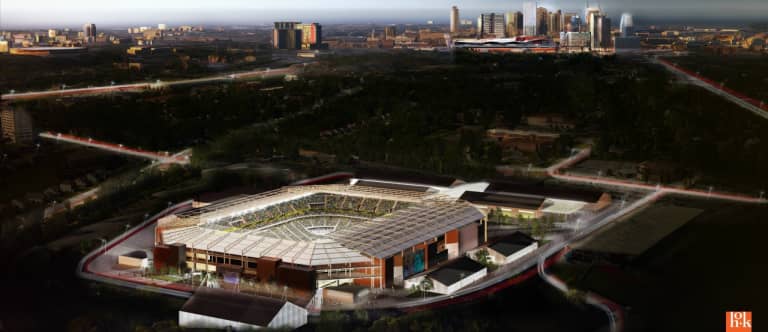 Nashville releases preliminary concept designs for potential MLS stadium - https://league-mp7static.mlsdigital.net/images/NashvilleStadium1.jpg?GdTq59lxcL3UUNbIrGl9megzGJ5CNIZf