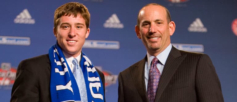 Want to know more about the MLS SuperDraft? Check out the history section - https://league-mp7static.mlsdigital.net/images/Besler-SuperDraft.jpg
