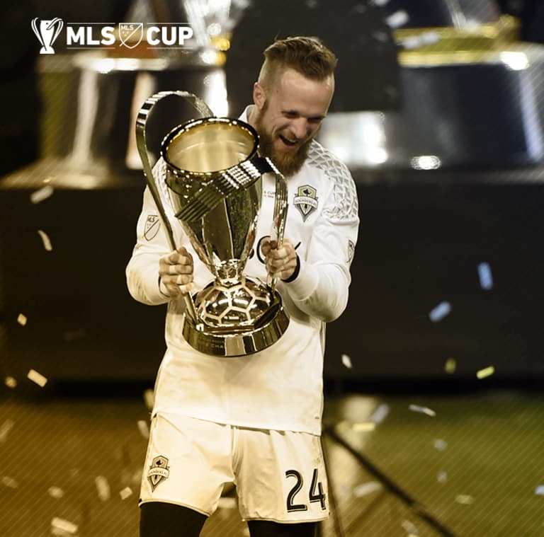 2016 MLS Cup in pictures: The best images from Toronto vs Seattle - https://league-mp7static.mlsdigital.net/images/cup_5.jpg