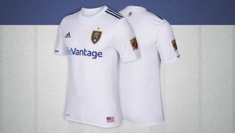 Real Salt Lake reveal secondary jersey for 2017 - https://league-mp7static.mlsdigital.net/styles/image_default/s3/images/RSL-Secondary-Front-Back.jpg