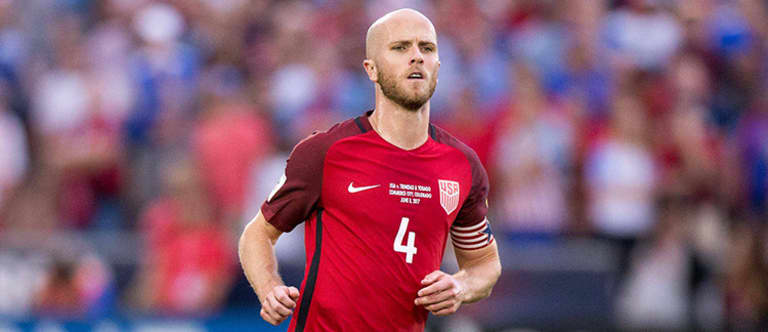 Will Parchman: Why Michael Bradley is back to his best for US national team - https://league-mp7static.mlsdigital.net/images/bradley_tandt.jpg