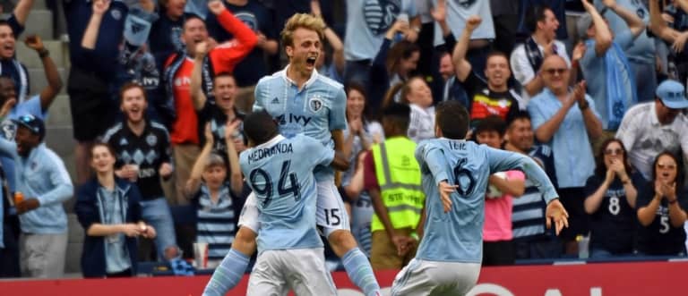 Stout Sporting KC ready for big showdown with "extremely dangerous" Timbers - https://league-mp7static.mlsdigital.net/styles/image_landscape/s3/images/SSSKC.jpg