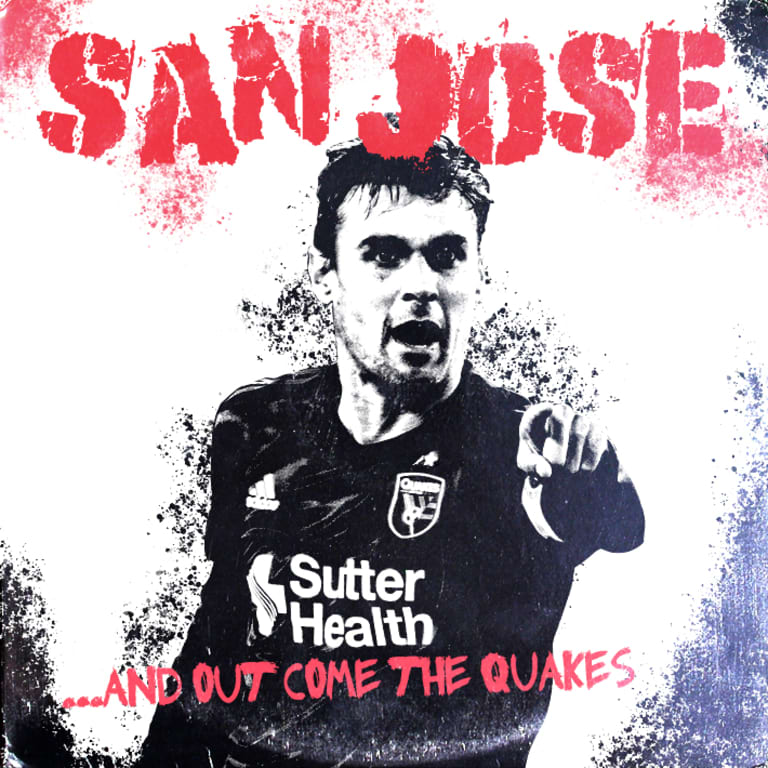 How would these classic album covers look, re-done for MLS teams? - https://league-mp7static.mlsdigital.net/images/Summer-Beat-17--Albums-Quakes-Wondo-710x710%20(1).jpg