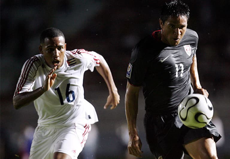 How the Cuba vs. USA soccer game came together, and what it means - https://league-mp7static.mlsdigital.net/images/Cuba_Ching2008.jpg
