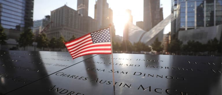 Red Bulls' Alex Muyl recalls 9/11 in NYC: "Life stopped for a while" - https://league-mp7static.mlsdigital.net/styles/image_landscape/s3/images/WTC-memorial,-9-11.jpg