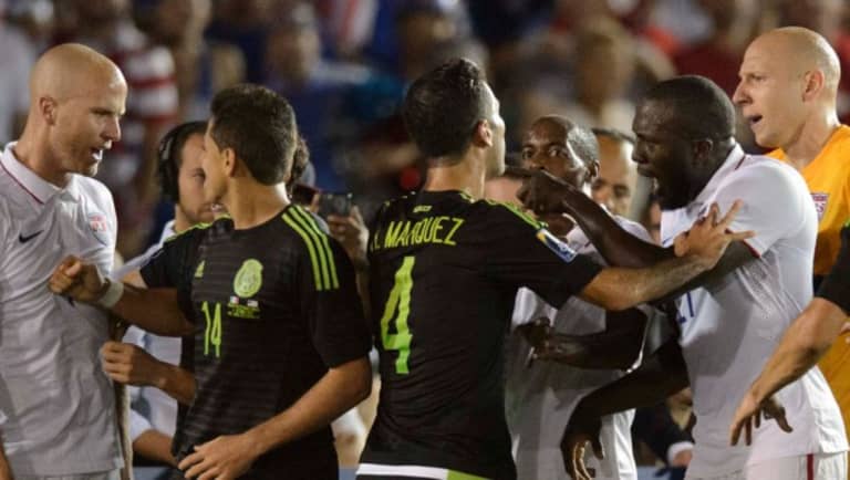 Fortress Columbus: Why do the US always beat Mexico at MAPFRE Stadium? - //league-mp7static.mlsdigital.net/styles/image_default/s3/images/US-MEX.jpg