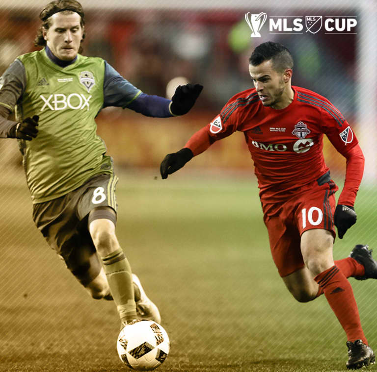 2016 MLS Cup in pictures: The best images from Toronto vs Seattle - https://league-mp7static.mlsdigital.net/images/Gallery-2.jpg