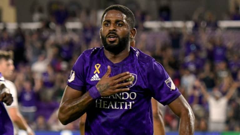 The definitive cult hero of every MLS team, according to their supporters - https://league-mp7static.mlsdigital.net/styles/image_default/s3/images/Ruan.jpg