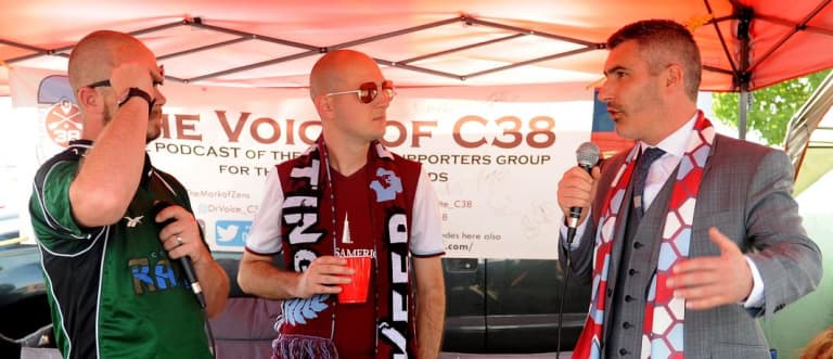 Stejskal: Why Colorado cut Mastroeni loose – and where they go from here - https://colorado-mp7static.mlsdigital.net/styles/image_landscape/s3/images/8_6_16__Rapids_Vancouver_BTY_035.jpg