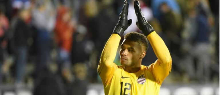 Warshaw: Running down contenders for invites to USMNT's January camp - https://league-mp7static.mlsdigital.net/styles/image_landscape/s3/images/Steffen_3.jpg