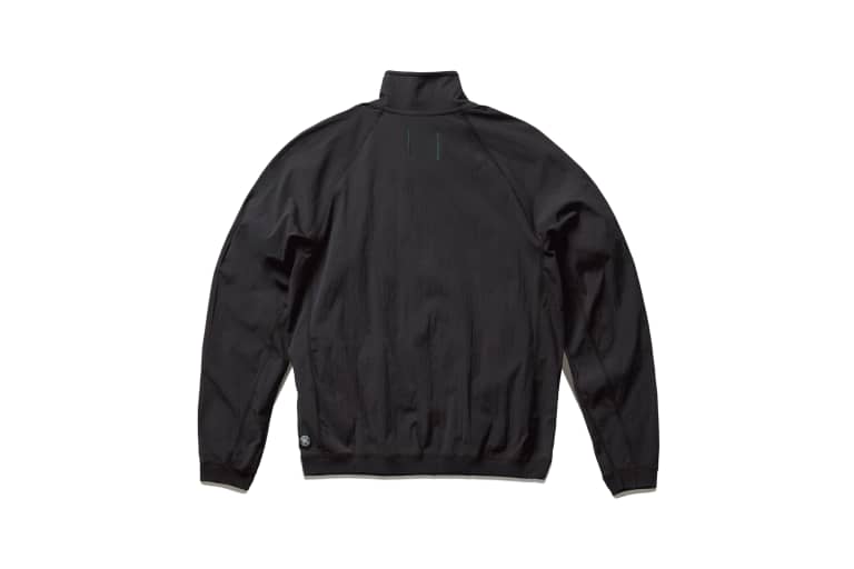 Reigning Champ x Portland Timbers: Capsule clothing collection launches - https://league-mp7static.mlsdigital.net/images/RC_Portland_Timbers_highres-Jacket%20backLOWRES.jpg?null
