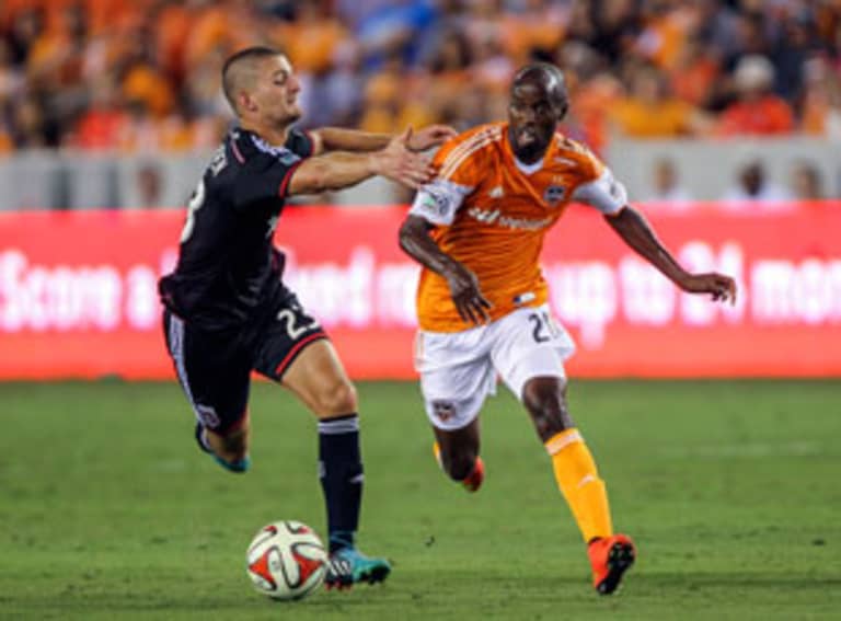 Wiebe: Running down winners & losers after hectic close to MLS summer transfer window -