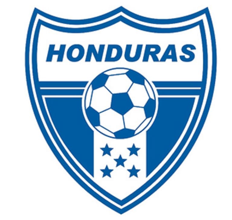 World Cup 2014: Honduras national soccer team guide -