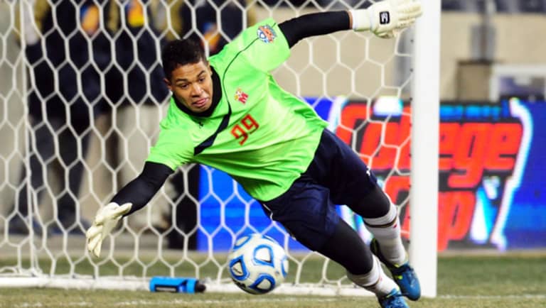 Who is Zack Steffen? Get to know Columbus Crew SC's young goalkeeping hero - https://league-mp7static.mlsdigital.net/mp6/image_nodes/2013/12/steffen.jpg
