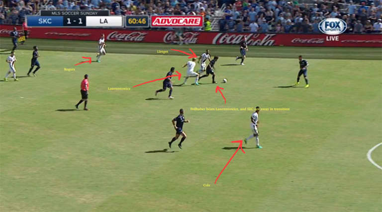 Tactical Look: Can the Galaxy defense contain Sounders' Lodeiro and Morris? - https://league-mp7static.mlsdigital.net/images/LA-SEA-Image-5.jpg