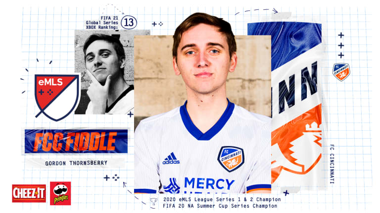 The 2021 eMLS Competitive roster is set! Check out who is repping your team - https://league-mp7static.mlsdigital.net/images/CIN-Fiddle-00.jpg
