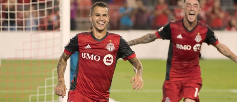 Tattoos, NBA, Giovinco comparisons: 10 Things about NYCFC's Alex Mitrita - https://league-mp7static.mlsdigital.net/styles/image_landscape/s3/images/Giovinco-smile.jpg