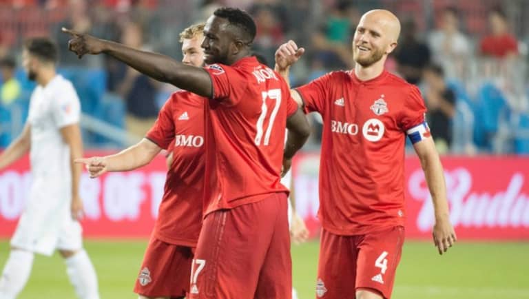 Warshaw: These six teams could top the MLS Eastern Conference in 2019 - https://league-mp7static.mlsdigital.net/styles/image_default/s3/images/jozy-tfc-celebrate_0.jpg