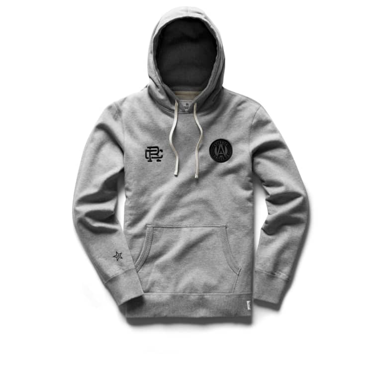 Reigning Champ celebrates Atlanta United with latest MLS Champions Pack - https://league-mp7static.mlsdigital.net/images/RC_3648_H_Grey_Front.jpg