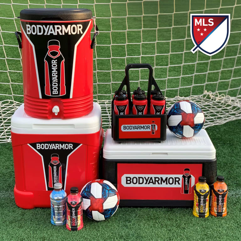 BODYARMOR to become official sports drink of Major League Soccer in 2020 - https://league-mp7static.mlsdigital.net/images/MLS%20x%20BA%20Announcement%20Graphic.jpg