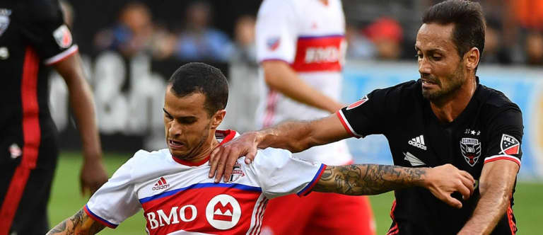 As new signings arrive, DC United keep fighting amid fading playoff hopes - https://league-mp7static.mlsdigital.net/styles/image_landscape/s3/images/Sarvas-vs.-Giovinco,-DCvTOR.jpg