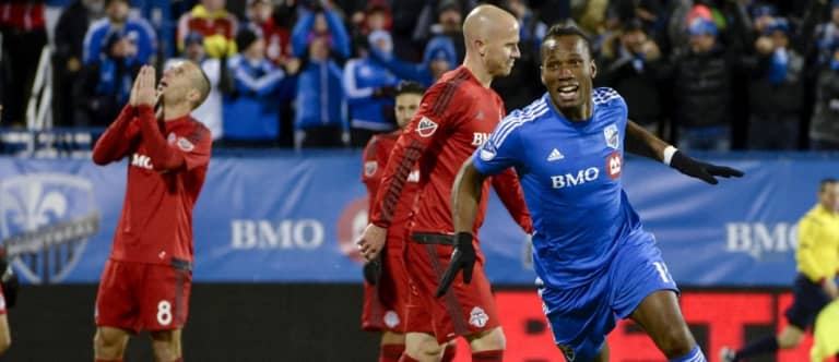 Fans dish on complexities of the Toronto-Montreal rivalry: "This runs deep" - //league-mp7static.mlsdigital.net/styles/image_landscape/s3/images/Drogba%20TFC.jpg