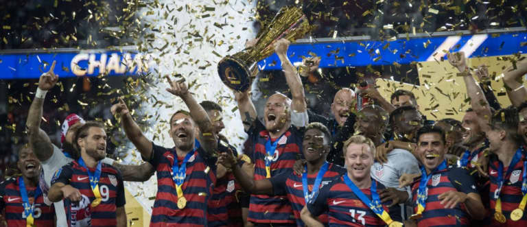 MLS talent make their 2019 Concacaf Gold Cup picks - https://league-mp7static.mlsdigital.net/styles/image_landscape/s3/images/gold-cup-trophy-lift.jpg