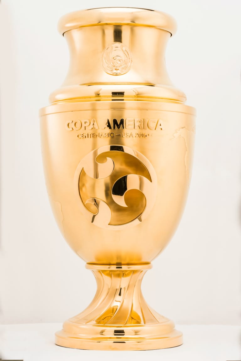 2016 Copa América Centenario trophy unveiled - https://league-mp7static.mlsdigital.net/images/HOT_7946r.jpg