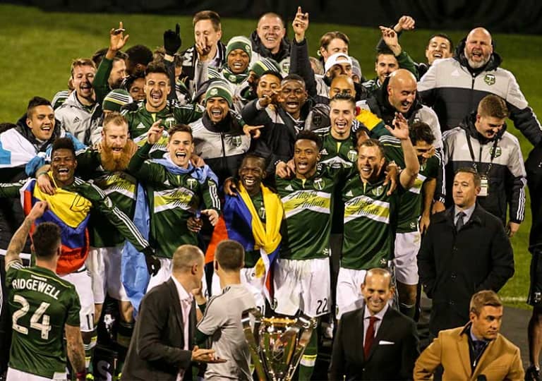 MLS Cup in pictures: The best images from the Portland Timbers' triumph at Columbus Crew SC - https://league-mp7static.mlsdigital.net/images/MLSCUP_29A.jpg