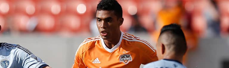 10 Things about Mauro Manotas: Getting to know the young Dynamo striker - https://league-mp7static.mlsdigital.net/styles/full_landscape/s3/images/manotas.jpg
