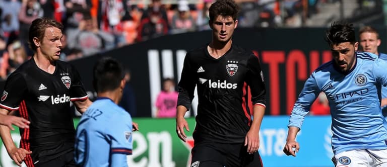 Young midfield trio of Acosta, Jeffrey, Harkes powers DC United past NYCFC - https://league-mp7static.mlsdigital.net/styles/image_landscape/s3/images/DCU-vs-NYC.jpg