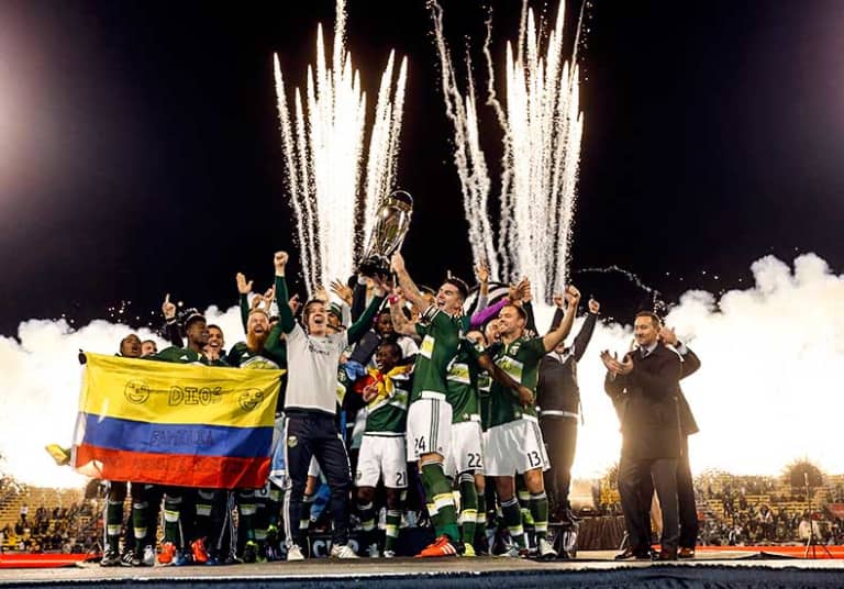 MLS Cup in pictures: The best images from the Portland Timbers' triumph at Columbus Crew SC - https://league-mp7static.mlsdigital.net/images/MLSCUP_30.jpg