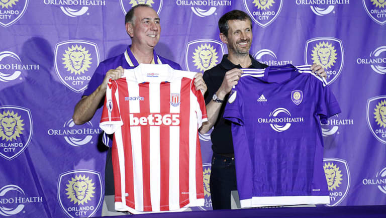 New book chronicles Phil Rawlins' unlikely journey to MLS ownership - https://league-mp7static.mlsdigital.net/images/Rawlins%20Stoke.jpg