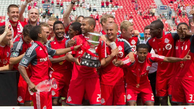 Canadian Championship: Toronto FC's Ryan Nelsen demands 90 "ruthless" minutes from his team - //league-mp7static.mlsdigital.net/mp6/imagefield_thumbs/tfc-voyageurs.jpg