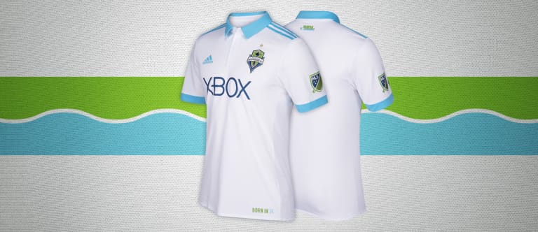 Seattle Sounders unveil new secondary uniform for 2017 - https://league-mp7static.mlsdigital.net/images/SEA-Secondary-Front-Back.jpeg?null